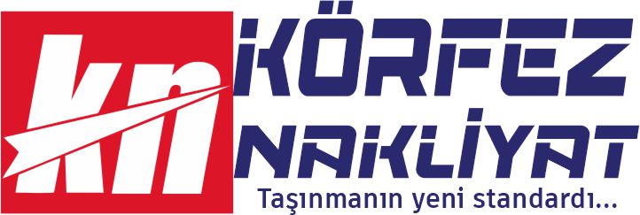 Edremit Körfez Nakliyat