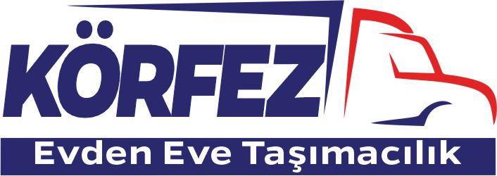 Edremit Körfez Nakliyat