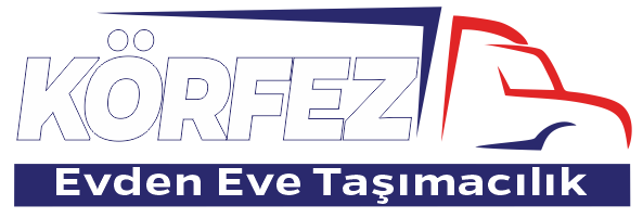 Edremit Körfez Nakliyat